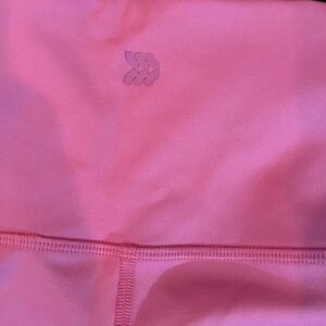 All in Motion yoga style pant